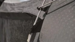 Outwell Milestone Dash Drive Away Awning -Outdoor Camping Store 111099 milestone dash feature photo25