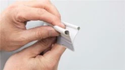 Outwell Newburg 160 Poled Drive Away Awning -Outdoor Camping Store 111101 newburg 160 feature photo25