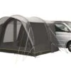 Outwell Newburg 160 Poled Drive Away Awning