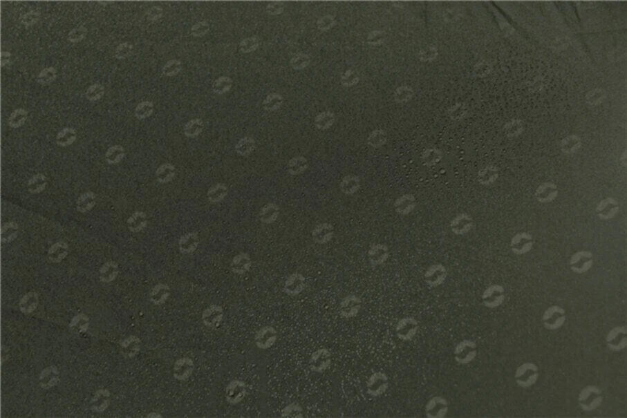 Outwell Parkdale 4PA Tent (2023) 9 Outwell Parkdale 4PA Tent (2023) - Image 9