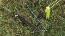 Outwell Parkdale 4PA Tent (2023) 31 Outwell Parkdale 4PA Tent (2023) -Outdoor Camping Store 111180 parkdale 4pa feature photo31