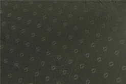 Outwell Parkdale 6PA Tent (2023) 33 Outwell Parkdale 6PA Tent (2023) -Outdoor Camping Store 111181 parkdale 6pa feature photo31