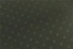 Outwell Birchdale 6PA Tent (2022) -Outdoor Camping Store 111184 birchdale 6pa feature photo31