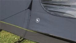 Outwell Mountain Lake 5ATC Tent (2022) -Outdoor Camping Store 111198 mountain lake 5atc feature photo25