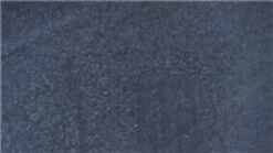 Outwell Mountain Lake 5ATC Tent (2022) -Outdoor Camping Store 111198 mountain lake 5atc feature photo30