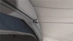 Outwell Mountain Lake 5ATC Tent (2022) -Outdoor Camping Store 111198 mountain lake 5atc feature photo34