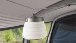 Outwell Mountain Lake 5ATC Tent (2022) -Outdoor Camping Store 111198 mountain lake 5atc feature photo39