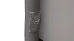 Outwell Windscreen Air Scalable 150 -Outdoor Camping Store 111220 windscreen air scalable 150 feature photo9