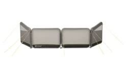 Outwell Windscreen Air Scalable 180 -Outdoor Camping Store 111221 windscreen air scalable 180 feature photo9