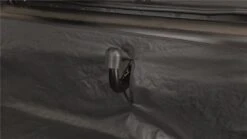 Outwell Beachcrest Drive Away Awning 25 Outwell Beachcrest Drive Away Awning -Outdoor Camping Store 111238 beachcrest feature photo22