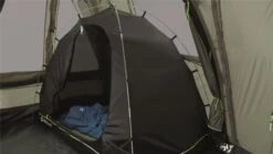 Outwell Beachcrest Drive Away Awning 26 Outwell Beachcrest Drive Away Awning -Outdoor Camping Store 111238 beachcrest feature photo23