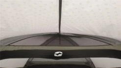 Outwell Beachcrest Drive Away Awning 27 Outwell Beachcrest Drive Away Awning -Outdoor Camping Store 111238 beachcrest feature photo24