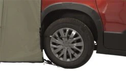 Outwell Beachcrest Drive Away Awning 28 Outwell Beachcrest Drive Away Awning -Outdoor Camping Store 111238 beachcrest feature photo25