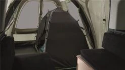 Outwell Beachcrest Drive Away Awning 31 Outwell Beachcrest Drive Away Awning -Outdoor Camping Store 111238 beachcrest feature photo28