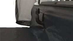 Outwell Beachcrest Drive Away Awning 37 Outwell Beachcrest Drive Away Awning -Outdoor Camping Store 111238 beachcrest feature photo34