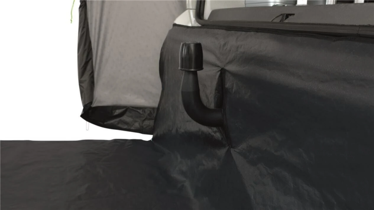 Outwell Beachcrest Drive Away Awning 18 Outwell Beachcrest Drive Away Awning - Image 18