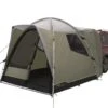 Outwell Beachcrest Drive Away Awning