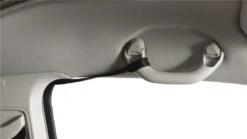 Outwell Sandcrest S Awning -Outdoor Camping Store 111241 sandcrest s feature photo19