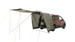 Outwell Sandcrest S Awning -Outdoor Camping Store 111241 sandcrest s feature photo21
