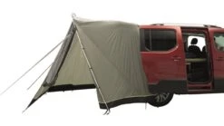 Outwell Sandcrest S Awning -Outdoor Camping Store 111241 sandcrest s feature photo25