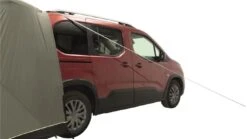 Outwell Sandcrest S Awning -Outdoor Camping Store 111241 sandcrest s feature photo27