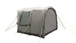 Outwell Newburg 240 Air Low Drive Away Awning 22 Outwell Newburg 240 Air Low Drive Away Awning -Outdoor Camping Store 111245 newburg 240 air feature photo26