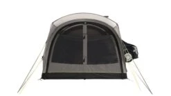Outwell Newburg 240 Air Low Drive Away Awning 19 Outwell Newburg 240 Air Low Drive Away Awning -Outdoor Camping Store 111245 newburg 240 air feature photo28