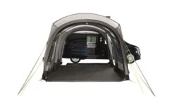 Outwell Newburg 240 Air Low Drive Away Awning 20 Outwell Newburg 240 Air Low Drive Away Awning -Outdoor Camping Store 111245 newburg 240 air feature photo29