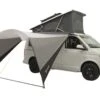Outwell Touring Canopy Poled