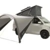 Outwell Touring Canopy Air