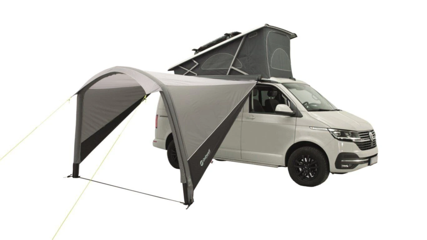 Outwell Touring Canopy Air 1 Outwell Touring Canopy Air
