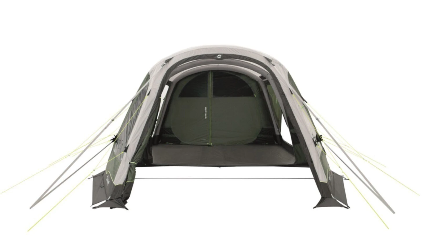 Outwell Jacksondale 5PA Tent (2022) 13 Outwell Jacksondale 5PA Tent (2022) - Image 13