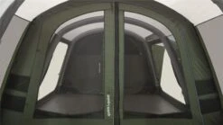 Outwell Jacksondale 5PA Tent (2022) 31 Outwell Jacksondale 5PA Tent (2022) -Outdoor Camping Store 111269 jacksondale 5pa feature photo14