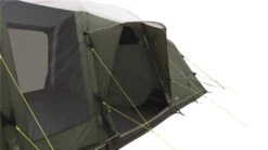 Outwell Jacksondale 5PA Tent (2022) 33 Outwell Jacksondale 5PA Tent (2022) -Outdoor Camping Store 111269 jacksondale 5pa feature photo16