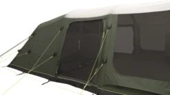 Outwell Queensdale 8PA Tent (2023) 35 Outwell Queensdale 8PA Tent (2023) -Outdoor Camping Store 111270 queensdale 8pa feature photo15