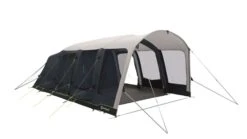 Outwell Springville 5SA Tent (2023)