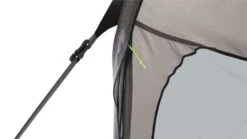 Outwell Springville 6SA Tent (2023) -Outdoor Camping Store 111277 springville 6sa feature photo24