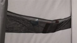 Outwell Seahaven Station Single -Outdoor Camping Store 111287 outwell seahaven comfort station single feature photo12