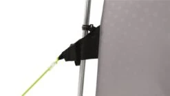 Outwell Seahaven Station Single -Outdoor Camping Store 111287 outwell seahaven comfort station single feature photo13