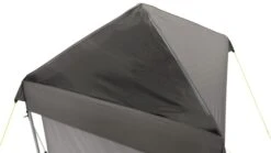 Outwell Seahaven Station Single -Outdoor Camping Store 111287 outwell seahaven comfort station single feature photo15