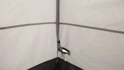 Outwell Seahaven Station Single -Outdoor Camping Store 111287 outwell seahaven comfort station single feature photo6