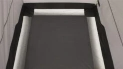 Outwell Seahaven Station Single -Outdoor Camping Store 111287 outwell seahaven comfort station single feature photo7