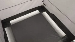 Outwell Seahaven Station Single -Outdoor Camping Store 111287 outwell seahaven comfort station single feature photo9