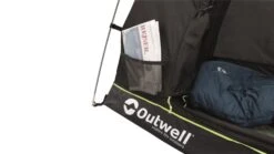 Outwell Free Standing Inner 19 Outwell Free Standing Inner -Outdoor Camping Store 111289 free standing inner feature photo10