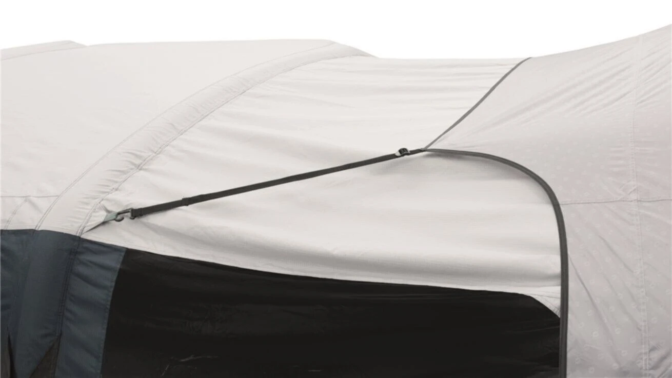 Outwell Universal Awning Size 1 (2022) 5 Outwell Universal Awning Size 1 (2022) - Image 5