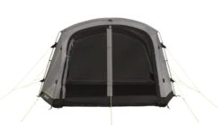 Outwell Universal Awning Size 1 (2022) 13 Outwell Universal Awning Size 1 (2022) -Outdoor Camping Store 111290 universal awning size 1 feature photo5