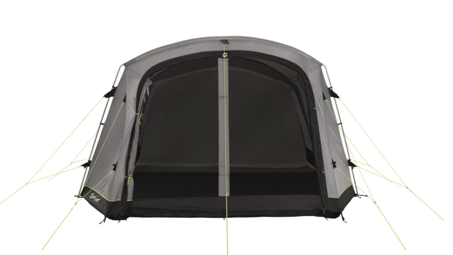 Outwell Universal Awning Size 1 (2022) 6 Outwell Universal Awning Size 1 (2022) - Image 6