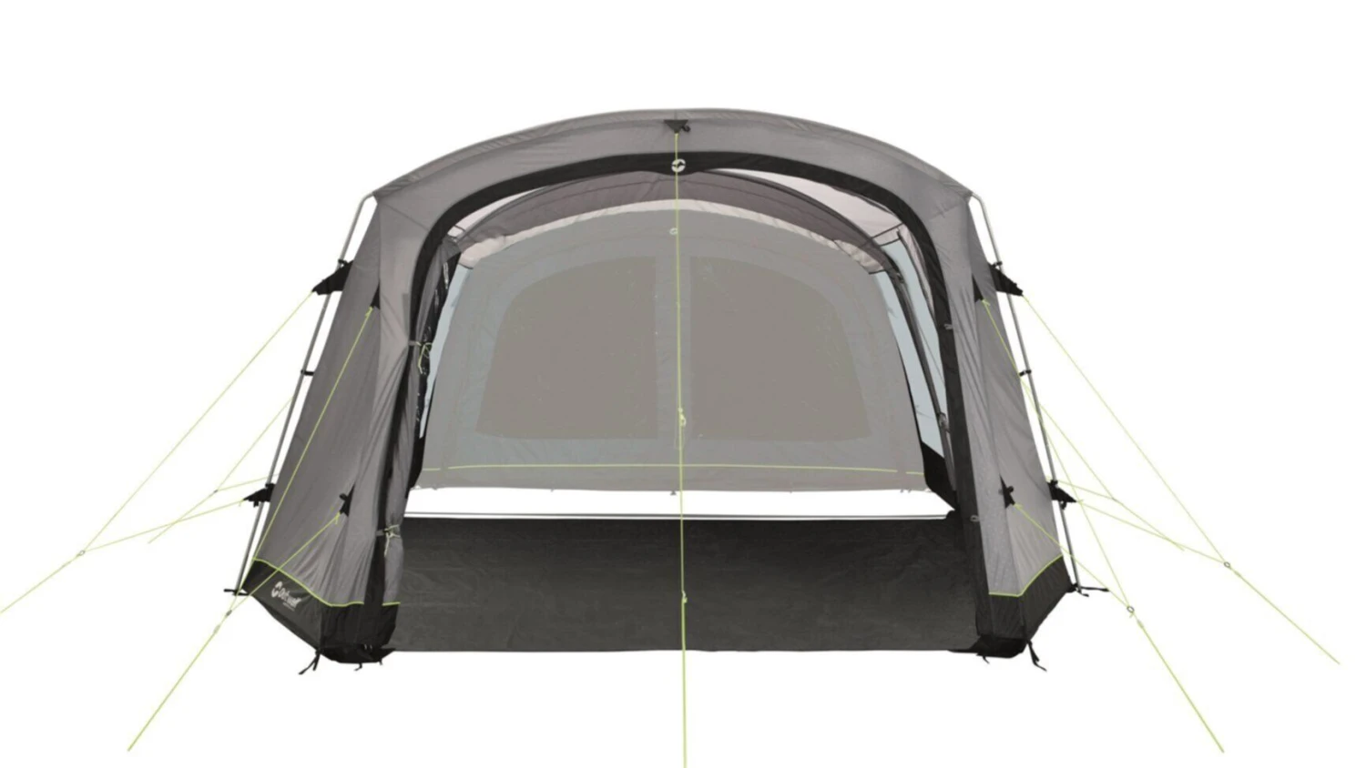 Outwell Universal Awning Size 1 (2022) 7 Outwell Universal Awning Size 1 (2022) - Image 7
