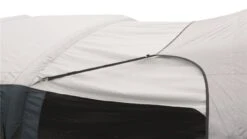 Outwell Universal Extension Size 7 -Outdoor Camping Store 111296 universal awning size 7 feature photo10