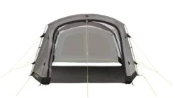 Outwell Universal Extension Size 7 -Outdoor Camping Store 111296 universal awning size 7 feature photo11
